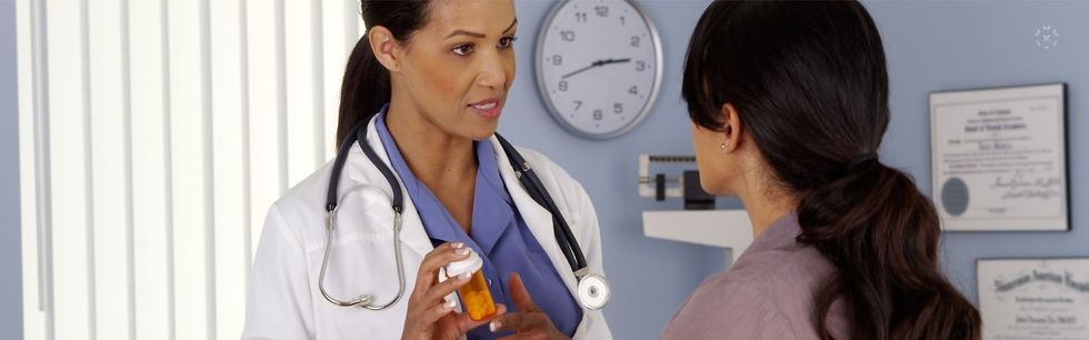 KFL Sjogrens v01 4 1