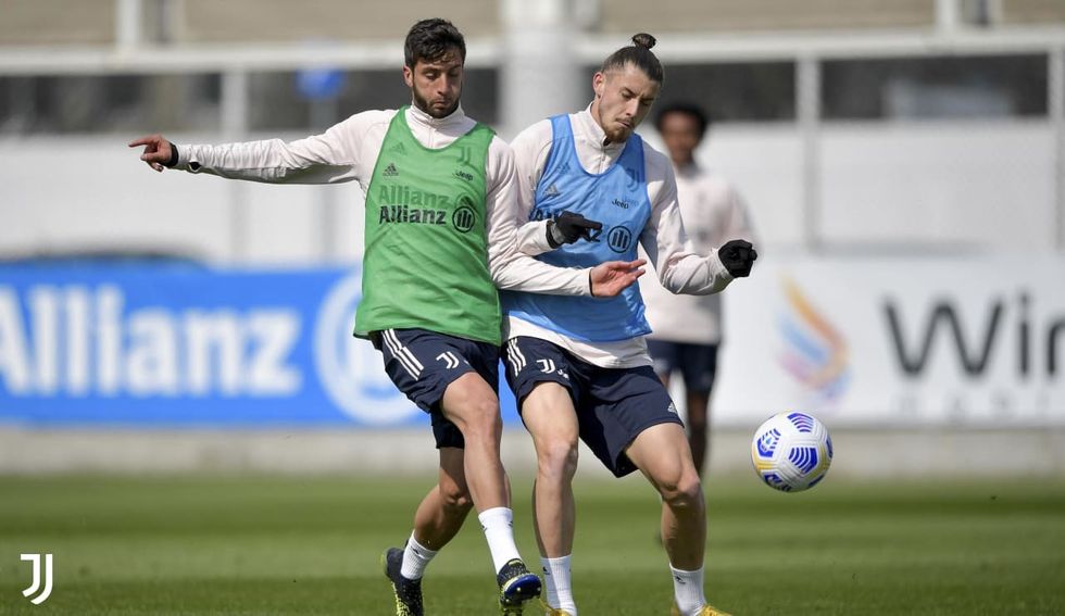 kfnsbttuepuccgotpw76