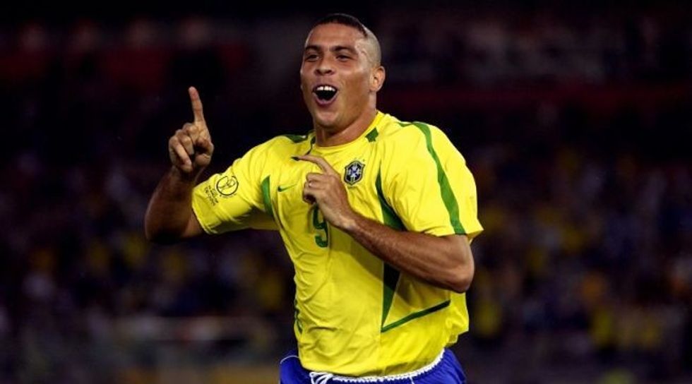 KFteiGWXEFzfeER6EkYcaJ 650 80