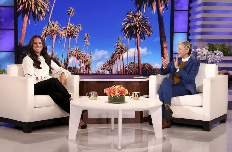 KFXWA5PRWNVBNAEQFTN55YASRA