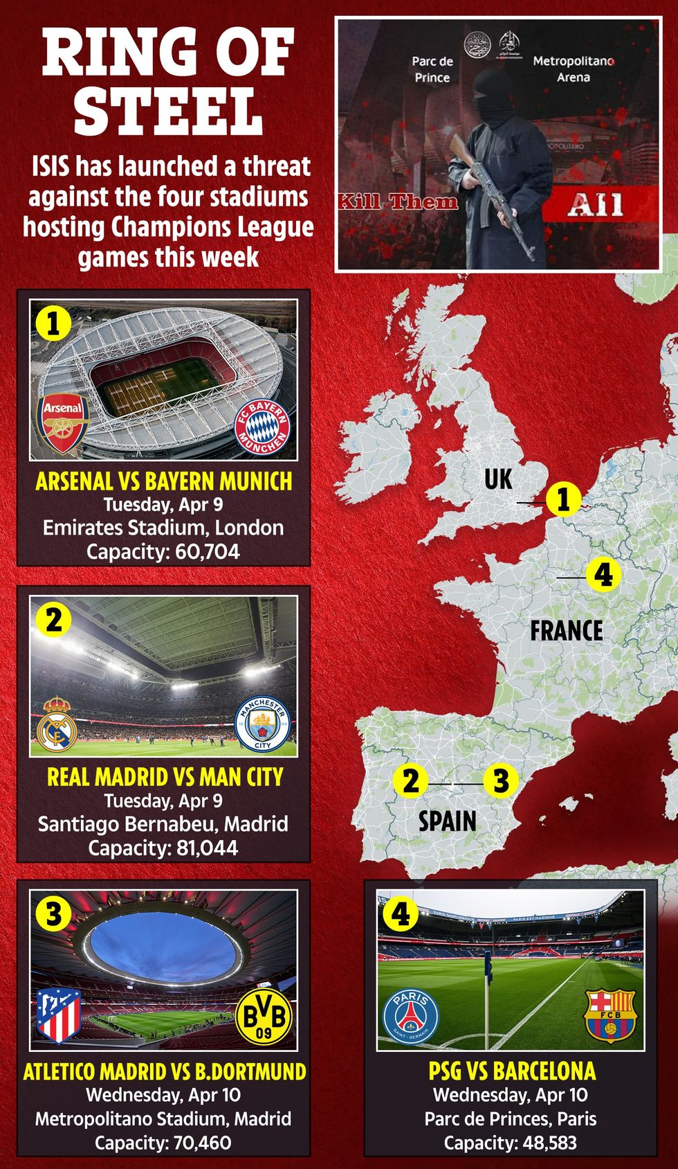 KH MAP RING OF STEEL CL ISIS TERROR THREAT2