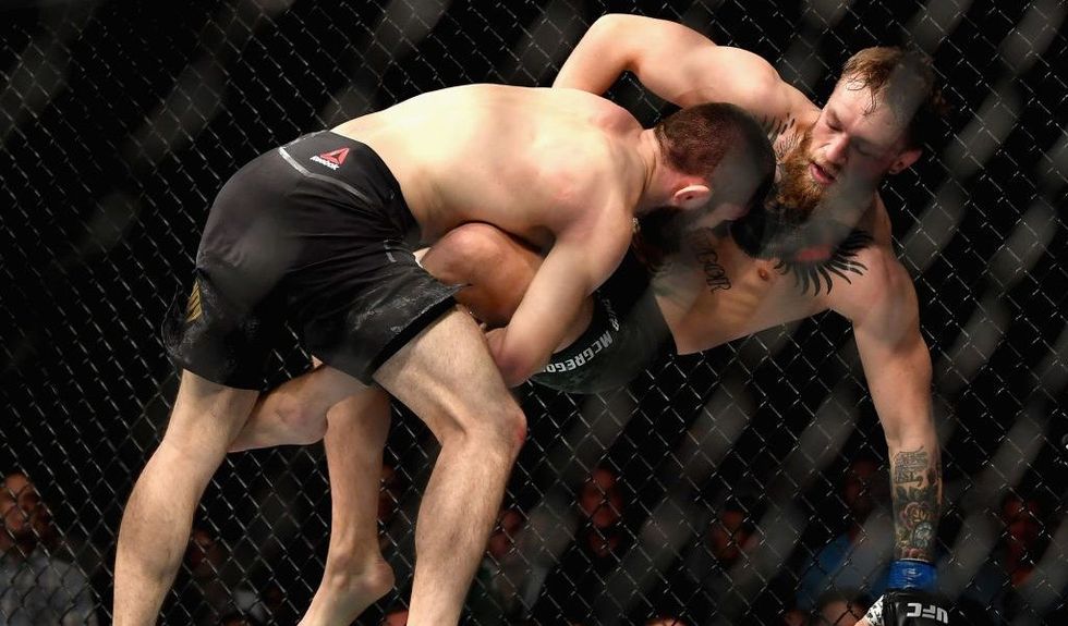 KhabibMcGregor e1538911581136