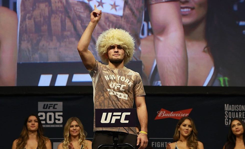 KhabibN 2 e1523129728323