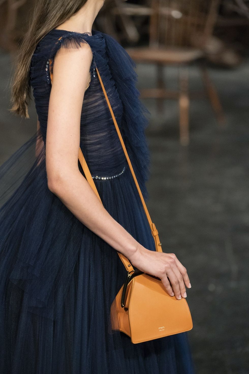 khaite bag s20 009 1586378550