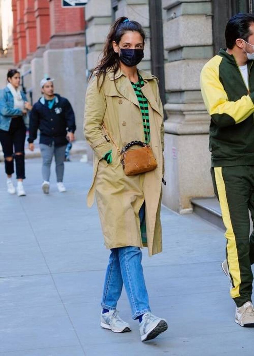 khcelebrity outfits spring 2021 292319 1616601540640 main.c