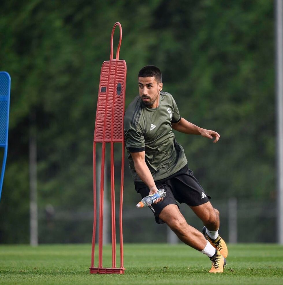 khedira 1
