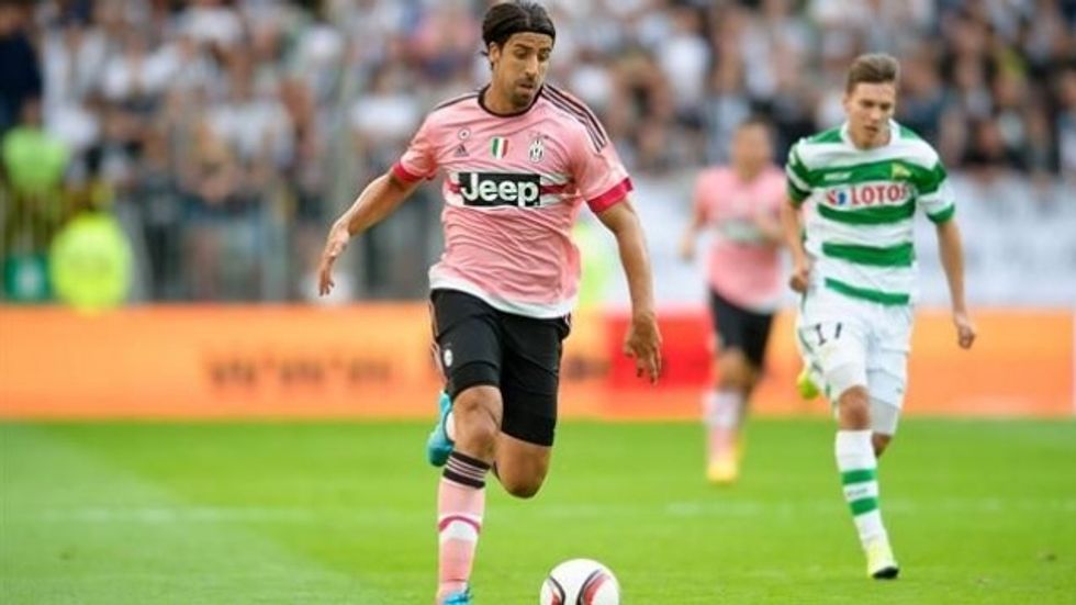 khedira-g-euml-zon-juventusin_hd.jpg
