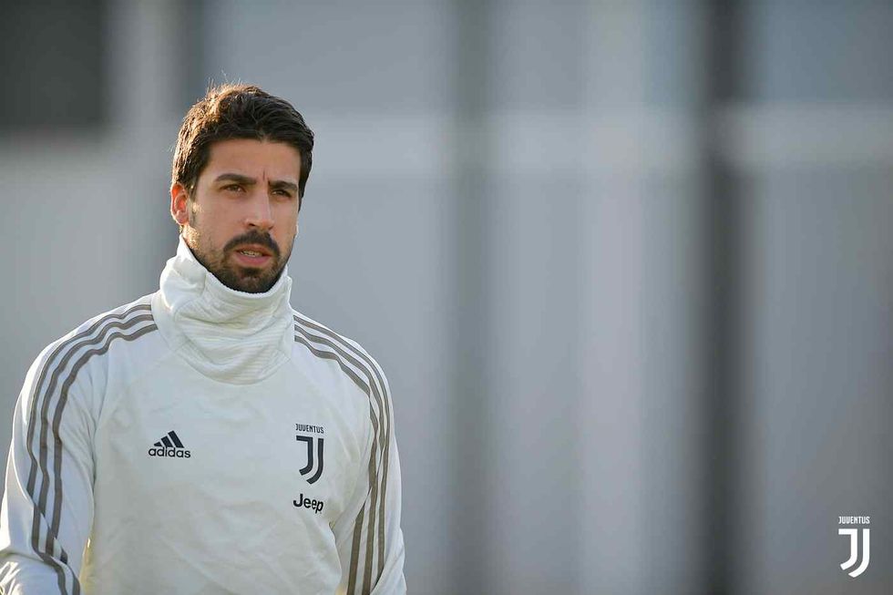 khedira01
