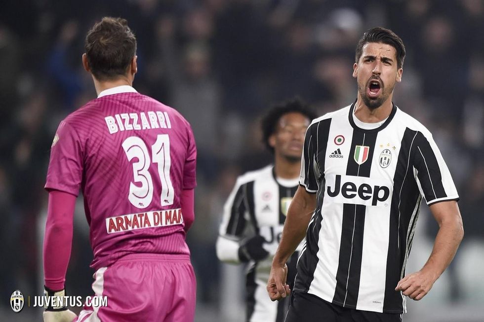 khedira1
