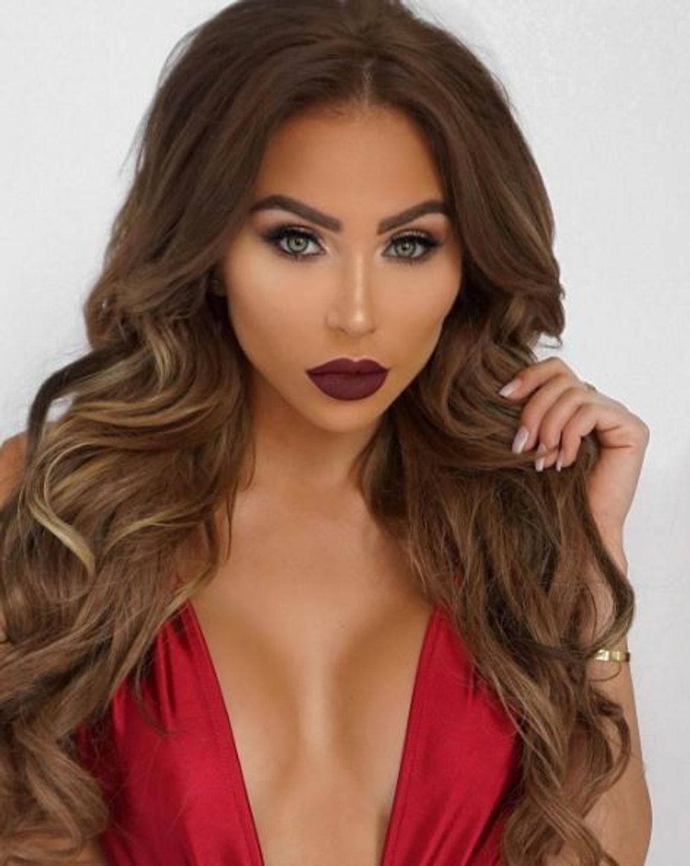 khloe-4