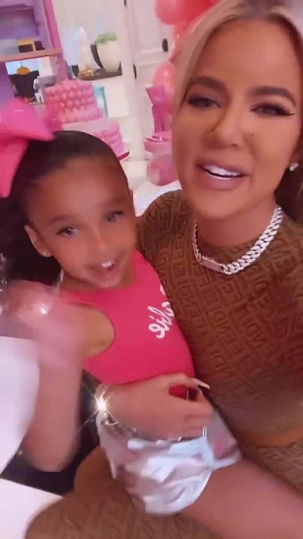 khloe kardashian 72 1