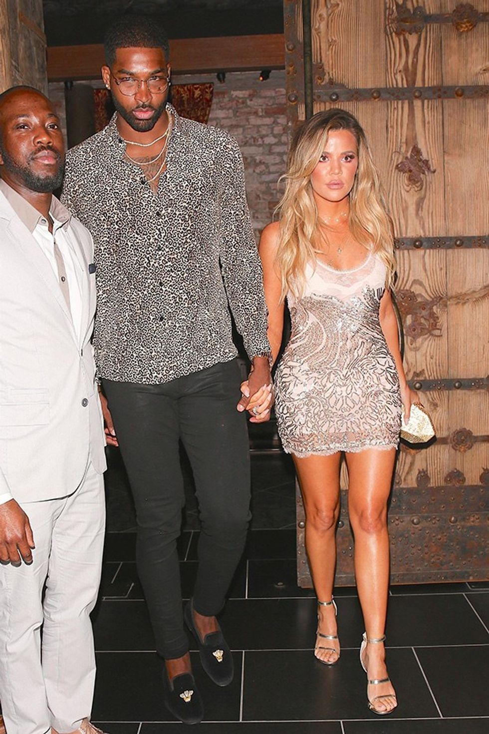 khloe tristan backrid 2