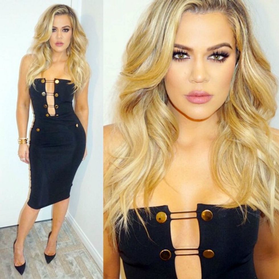 khloe1