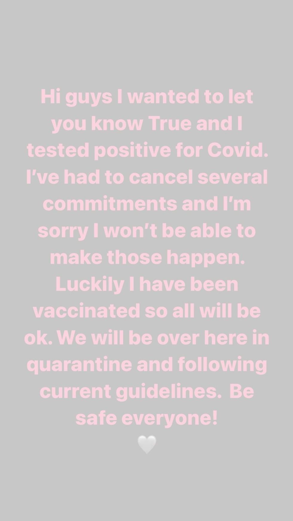khloekardashian 250190550 2899204300329889 3642572248923955764 n