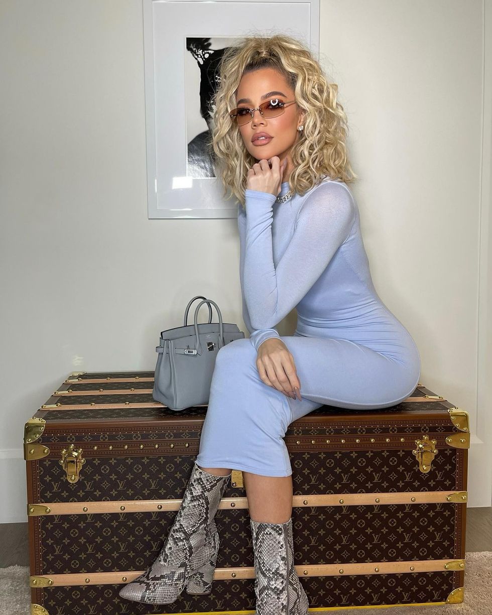 khloekardashian 272719910 943515389859120 6636267023961784129 n