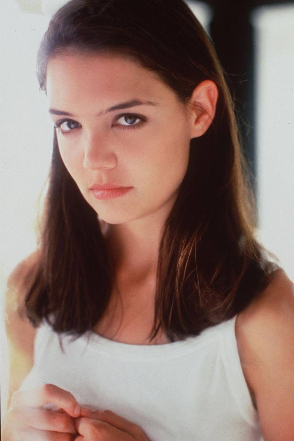 kholmes gl 22mar13 getty b