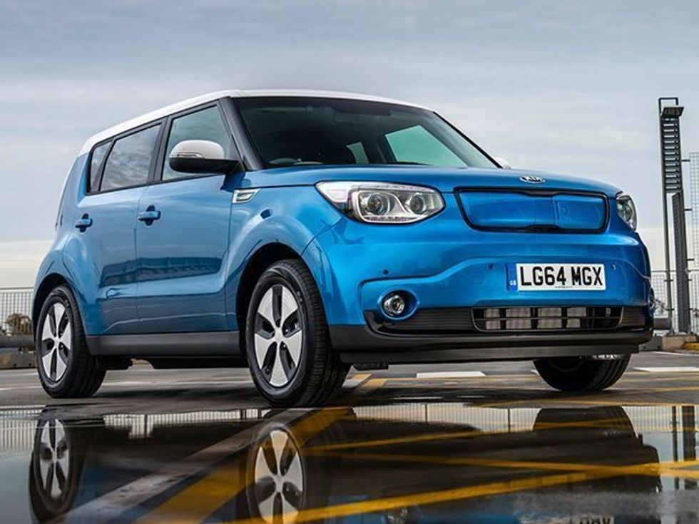 kia-do-te-sjelle-14-modele-hibride-deri-ne-vitin-2020-foto-3