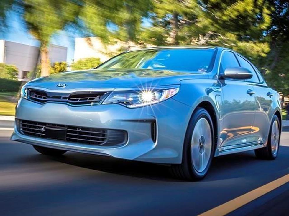 kia-do-te-sjelle-14-modele-hibride-deri-ne-vitin-2020-foto-4