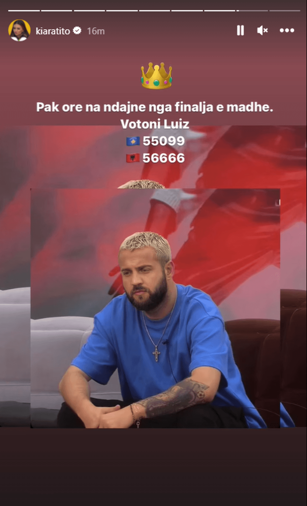 kiaraaa e1683372802450