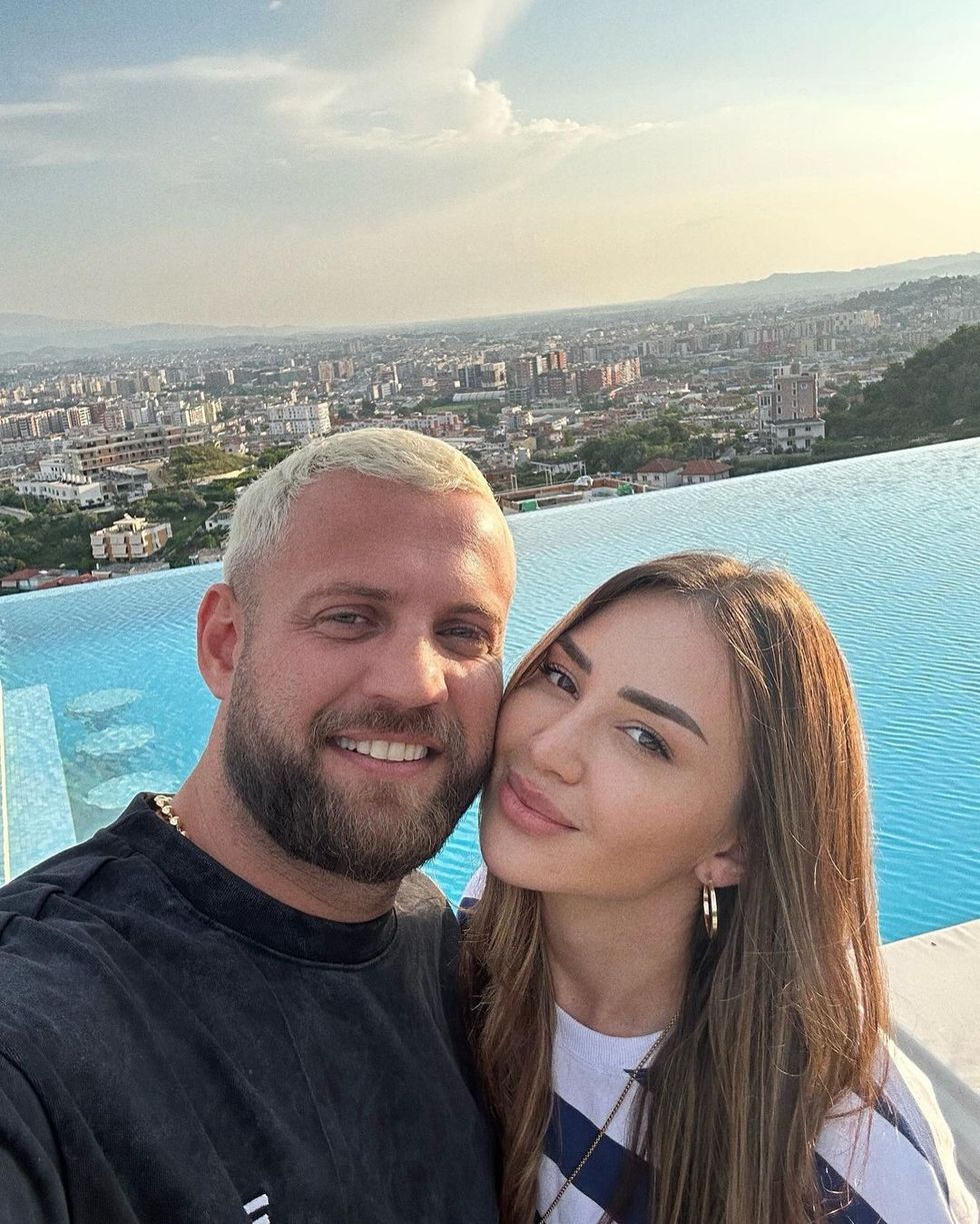 kiaratito 350225589 774319044286249 8360285975307140004 n