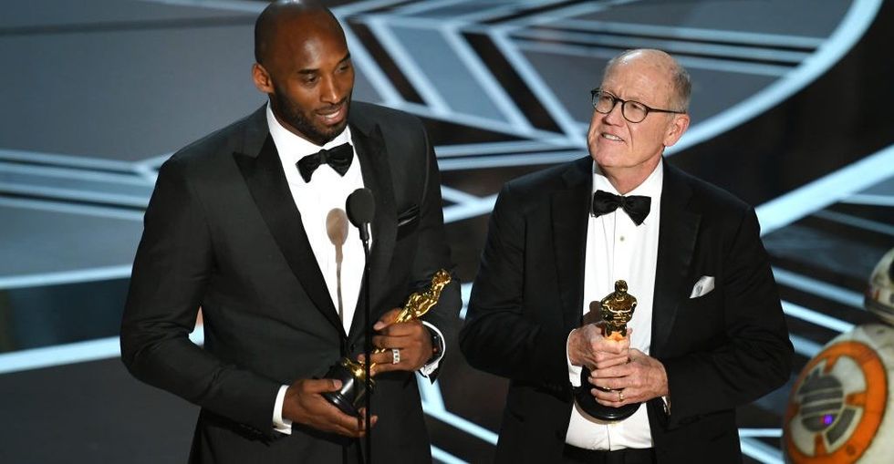 Kibebryant 1 e1520218000466