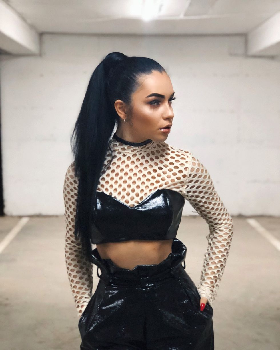 kida 10 1 2018 21 9 59 786 1