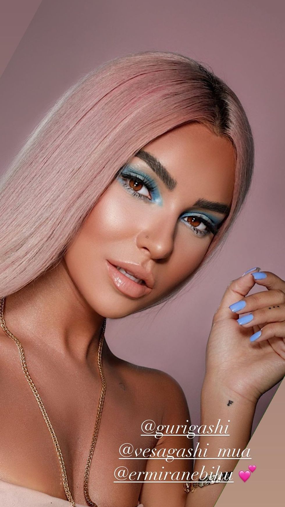 kida 119210635 640336703127376 5327524542481104208 n