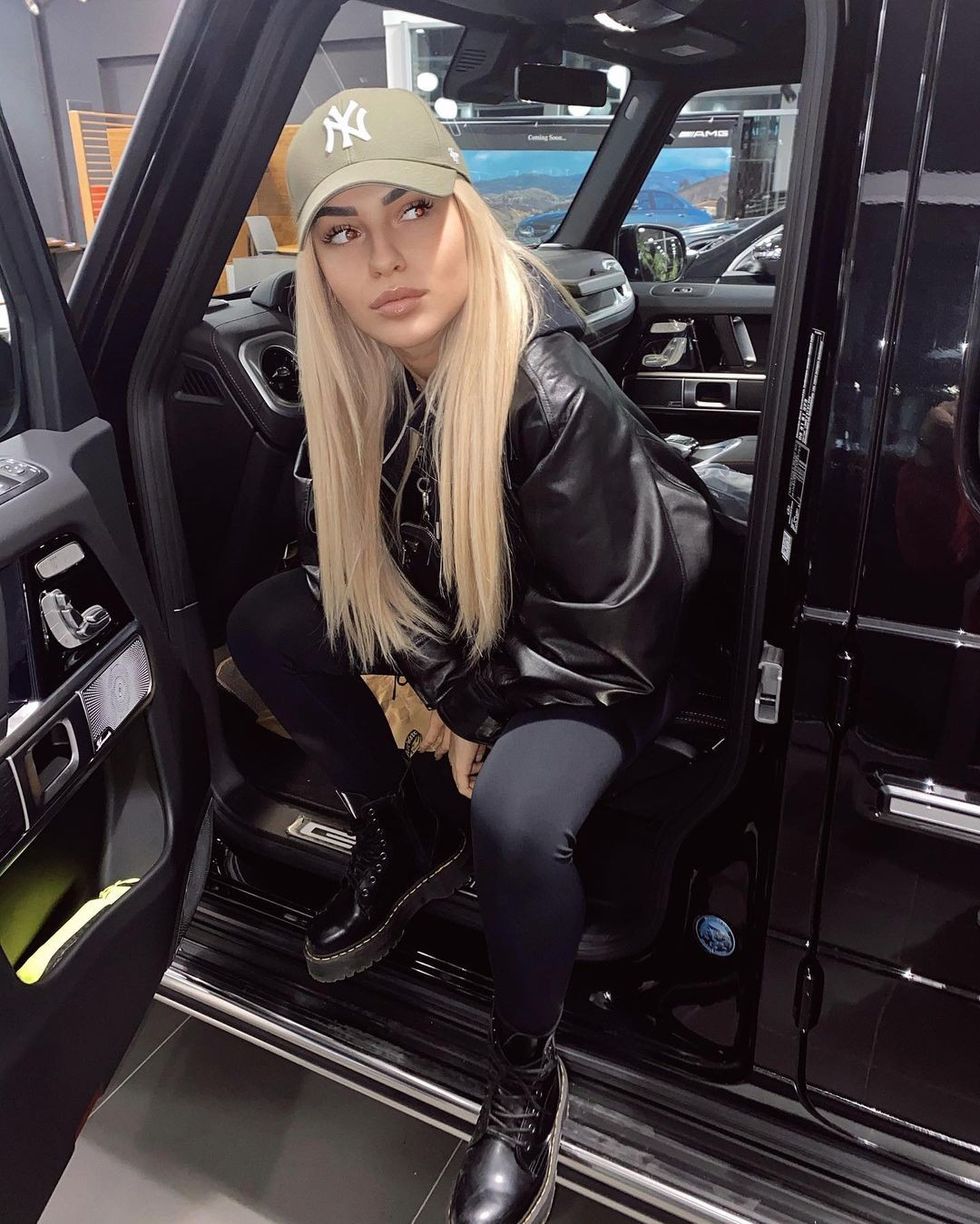 kida 121778401 120573839818820 505268470696582095 n