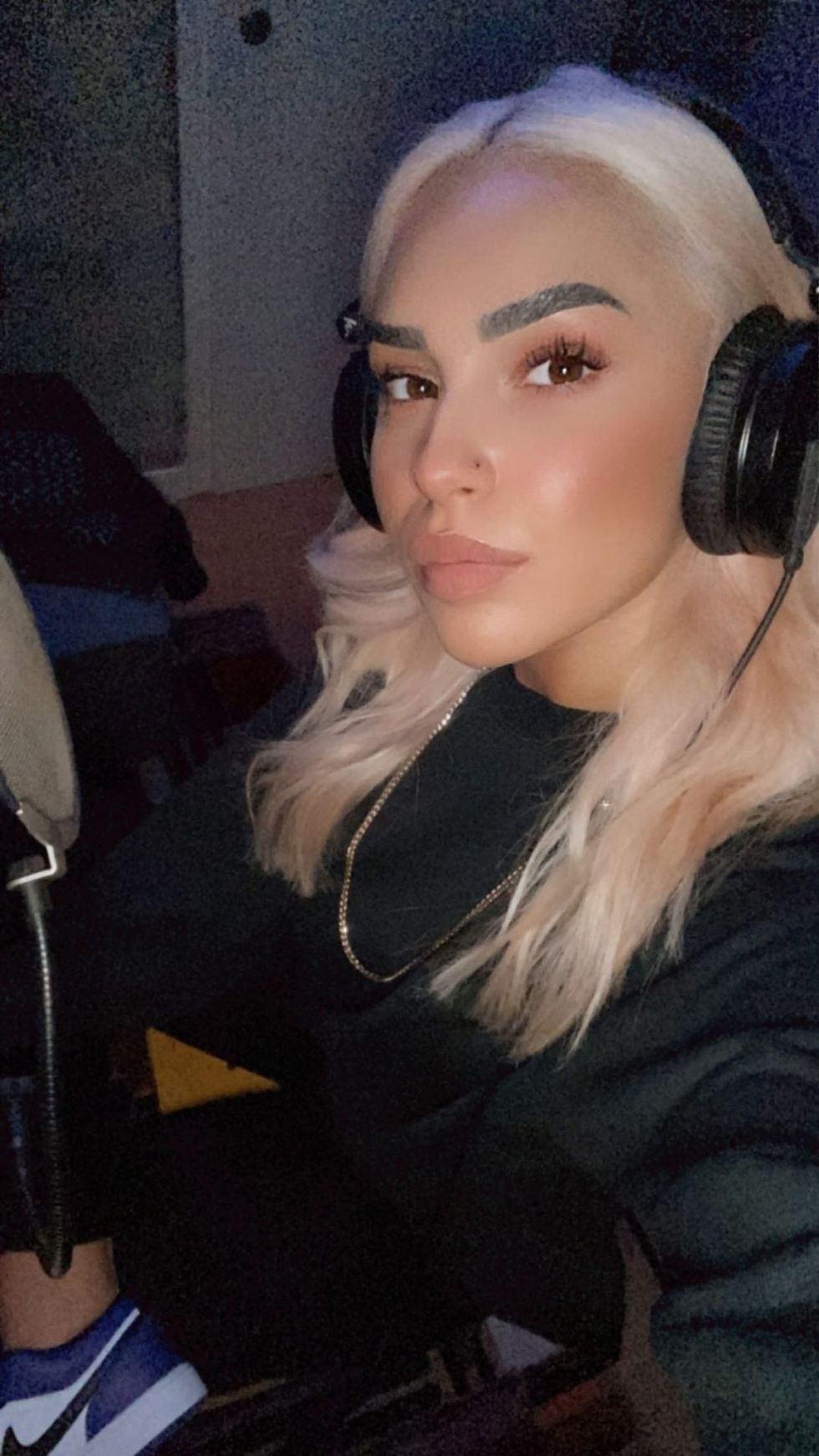 kida 122662759 204592334440428 917165857637914502 n