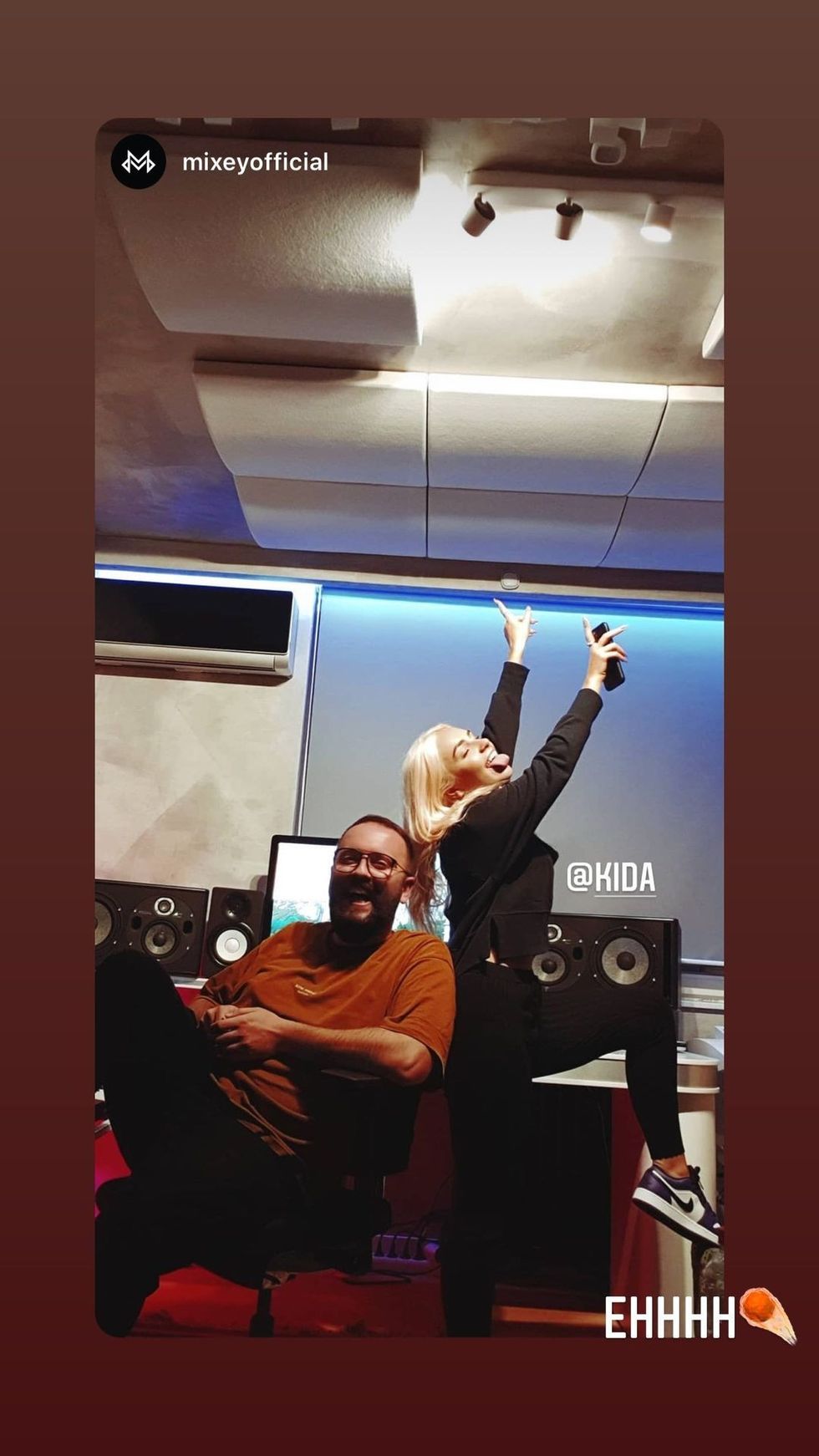 kida 122841255 837789493716733 7691527160663014049 n