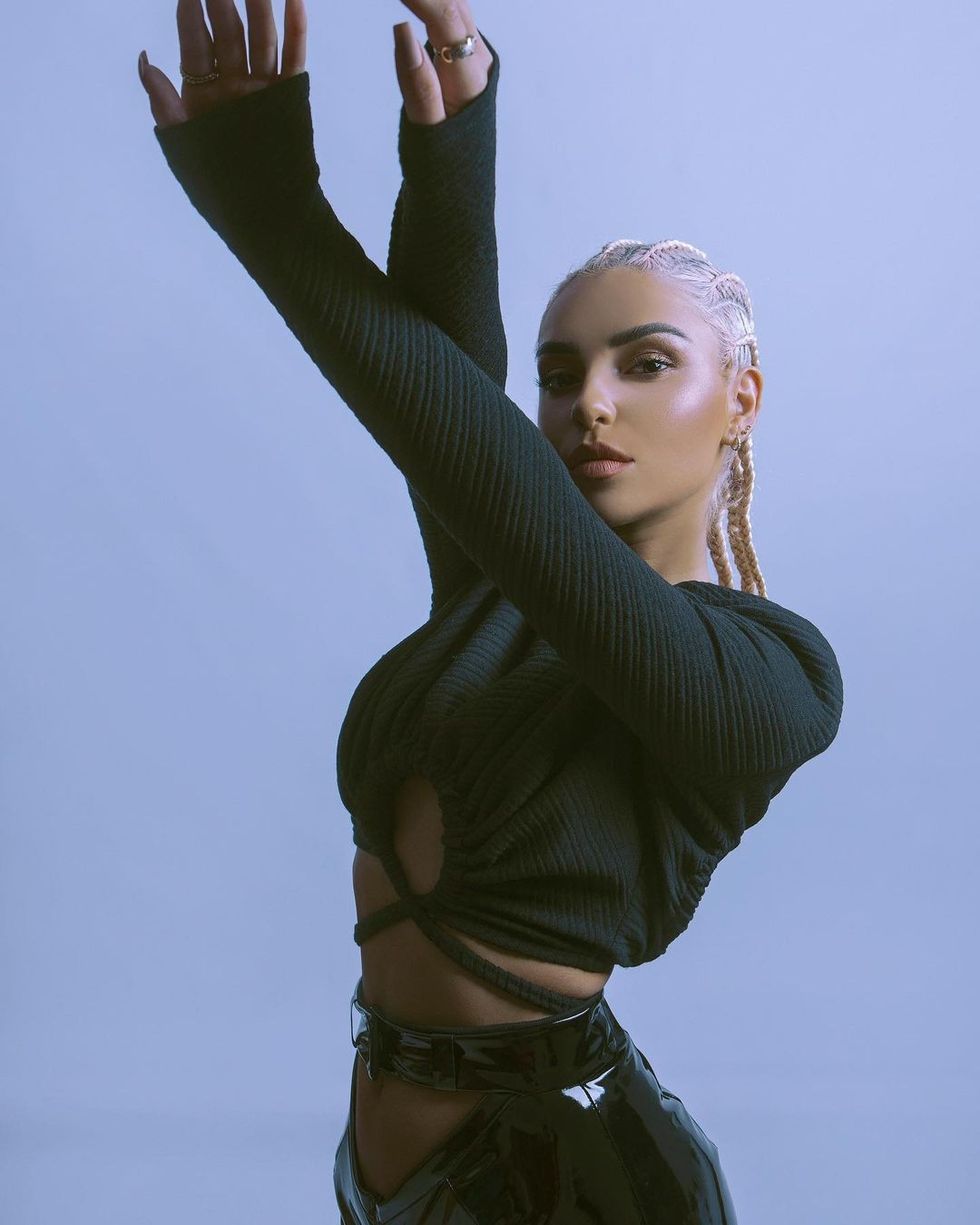 kida 123122545 790918988361506 858381283409159003 n