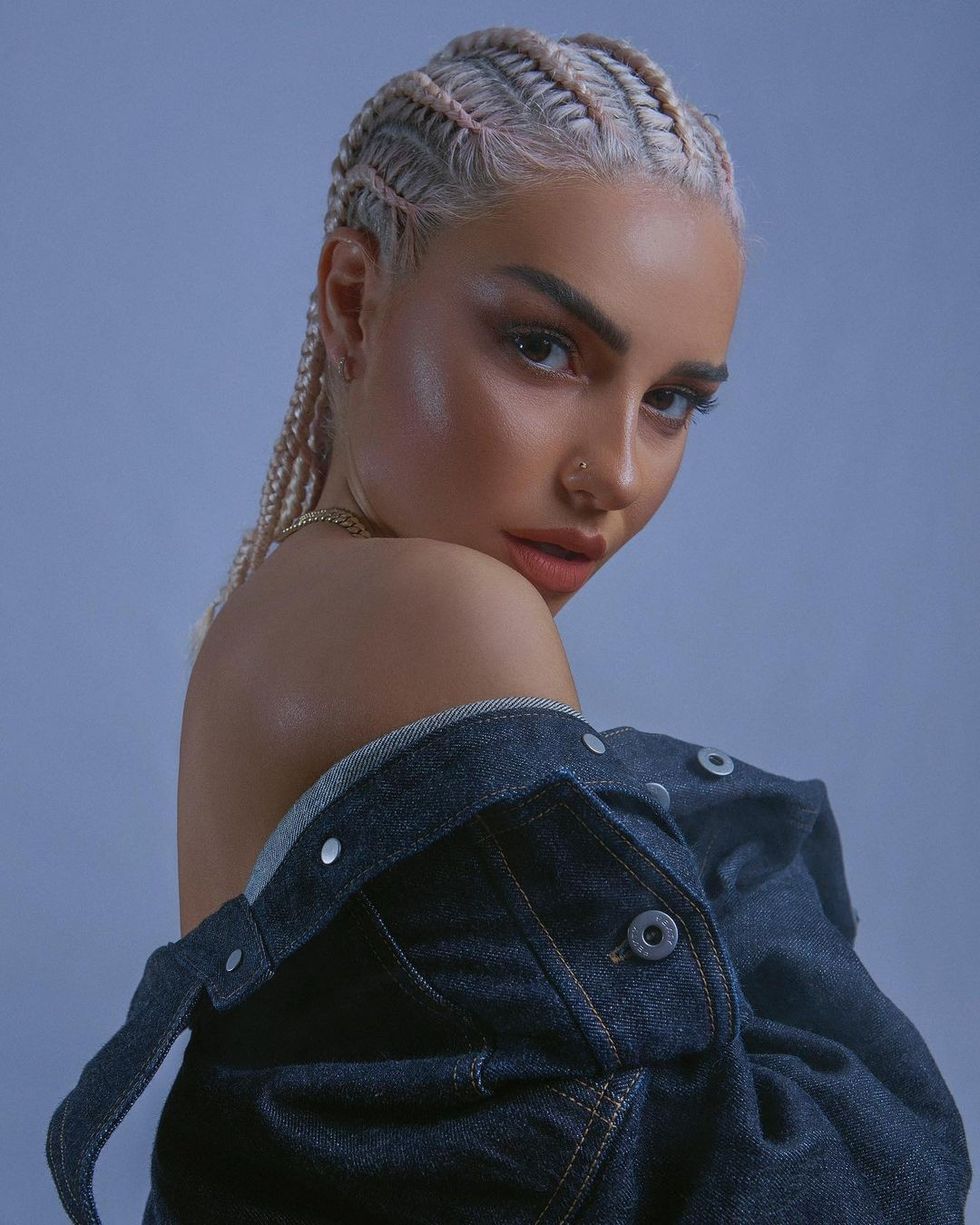 kida 123140097 722003951735257 2160132085843104952 n