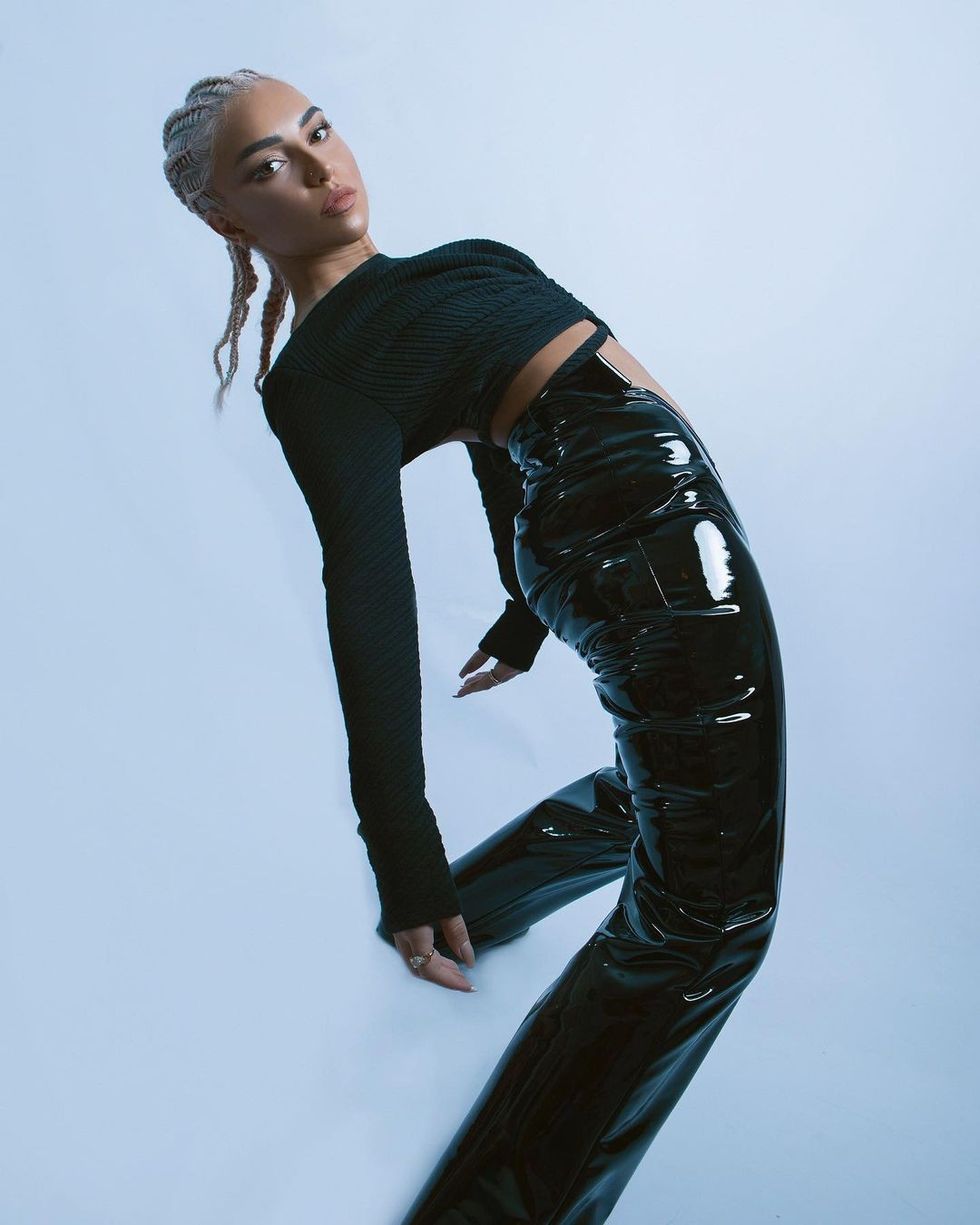 kida 123142483 129967525223666 6125307269606197468 n