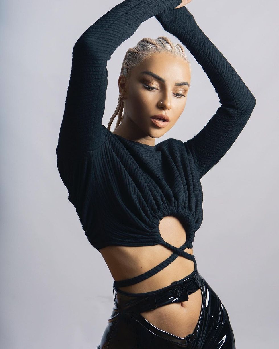 kida 123397556 3373965642640426 1623280648213930097 n