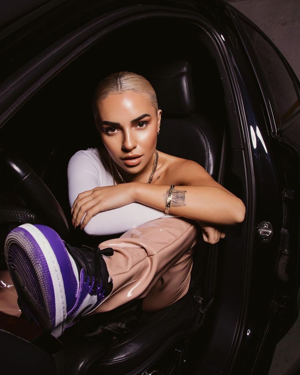 kida 123598322 430513921273157 6195439349340170084 n