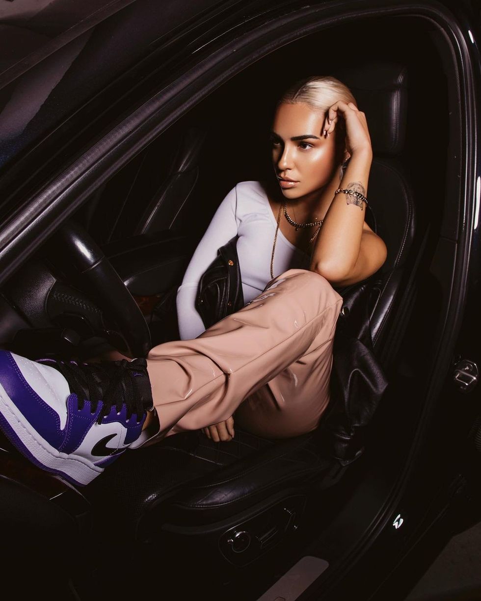 kida 123705374 377617156856213 3035405217264913421 n