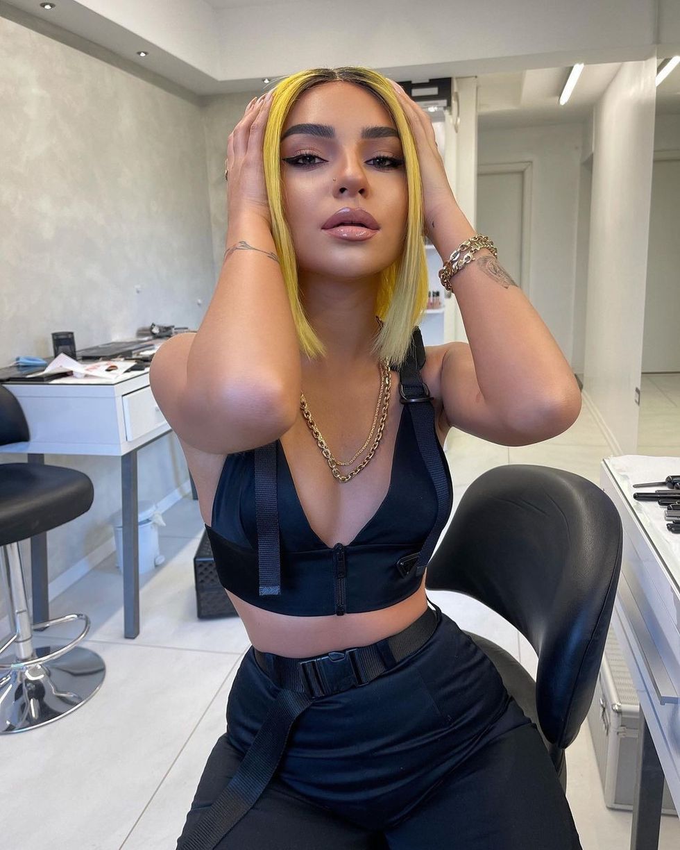 kida 130445780 1082434855605728 5480937000243191605 n