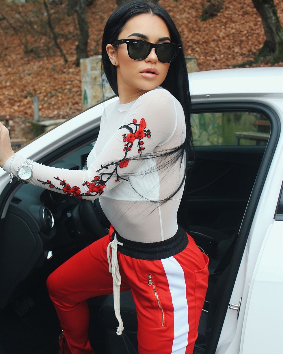 kida 18 1 2018 9 10 34 499