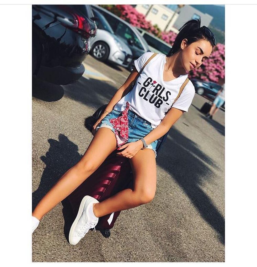 kida 2