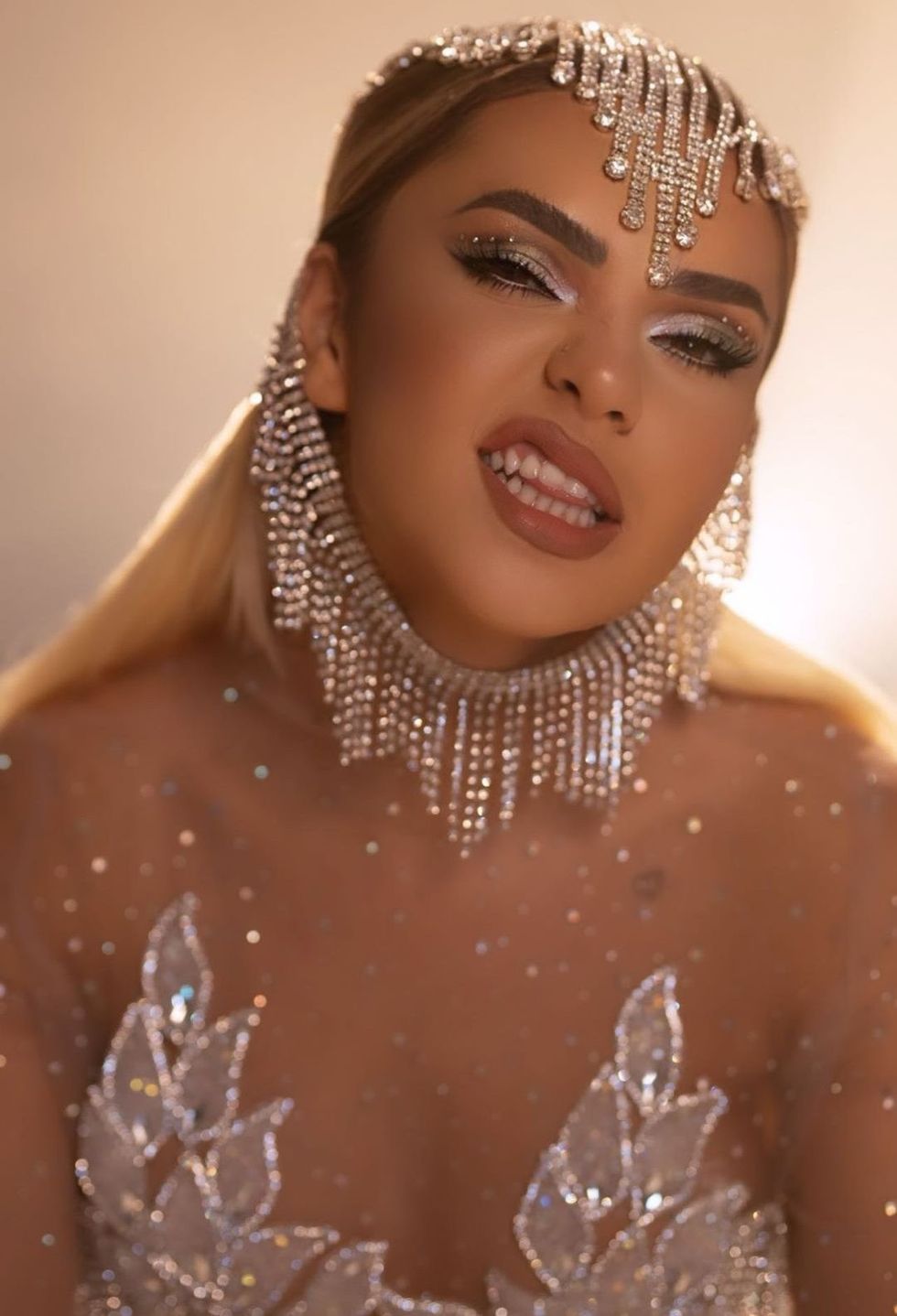 kida 241185796 2774105619547924 8023733206238496342 n e1631135148206