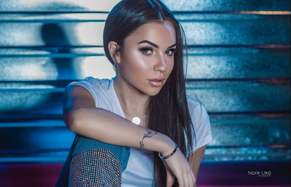 kida 24175280 295155040975064 3812982445385449472 n e1512137810982