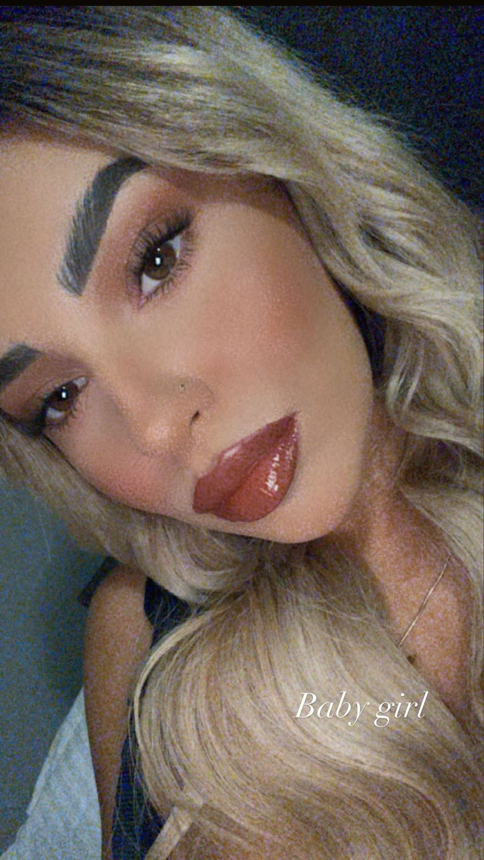 kida 243737522 612050616474311 8180921497959258010 n