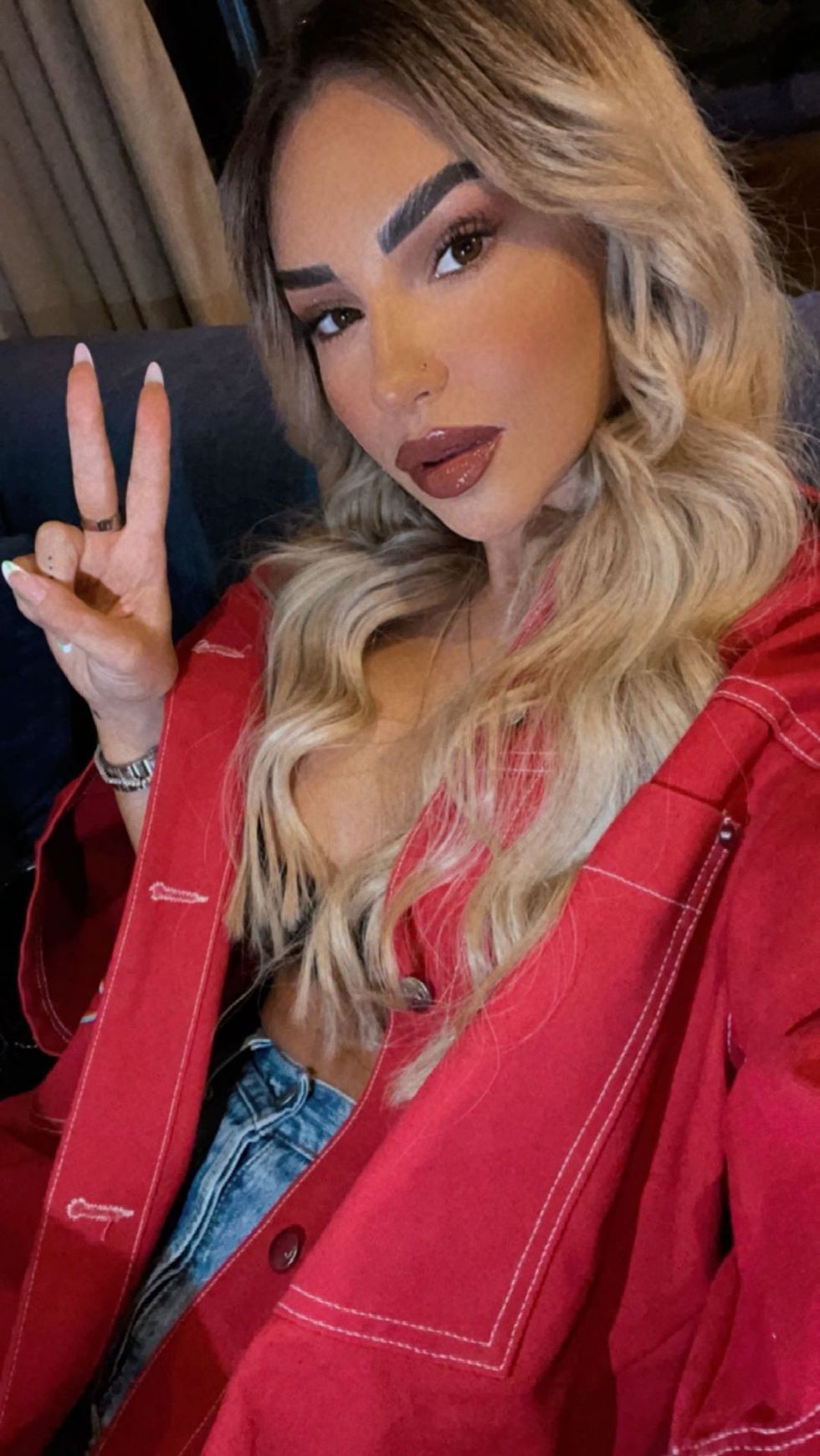 kida 243862828 371494301354524 4840456458140859030 n