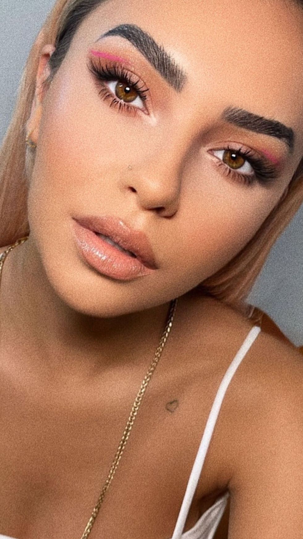 kida 243994343 1187354978423397 6574063633264235841 n