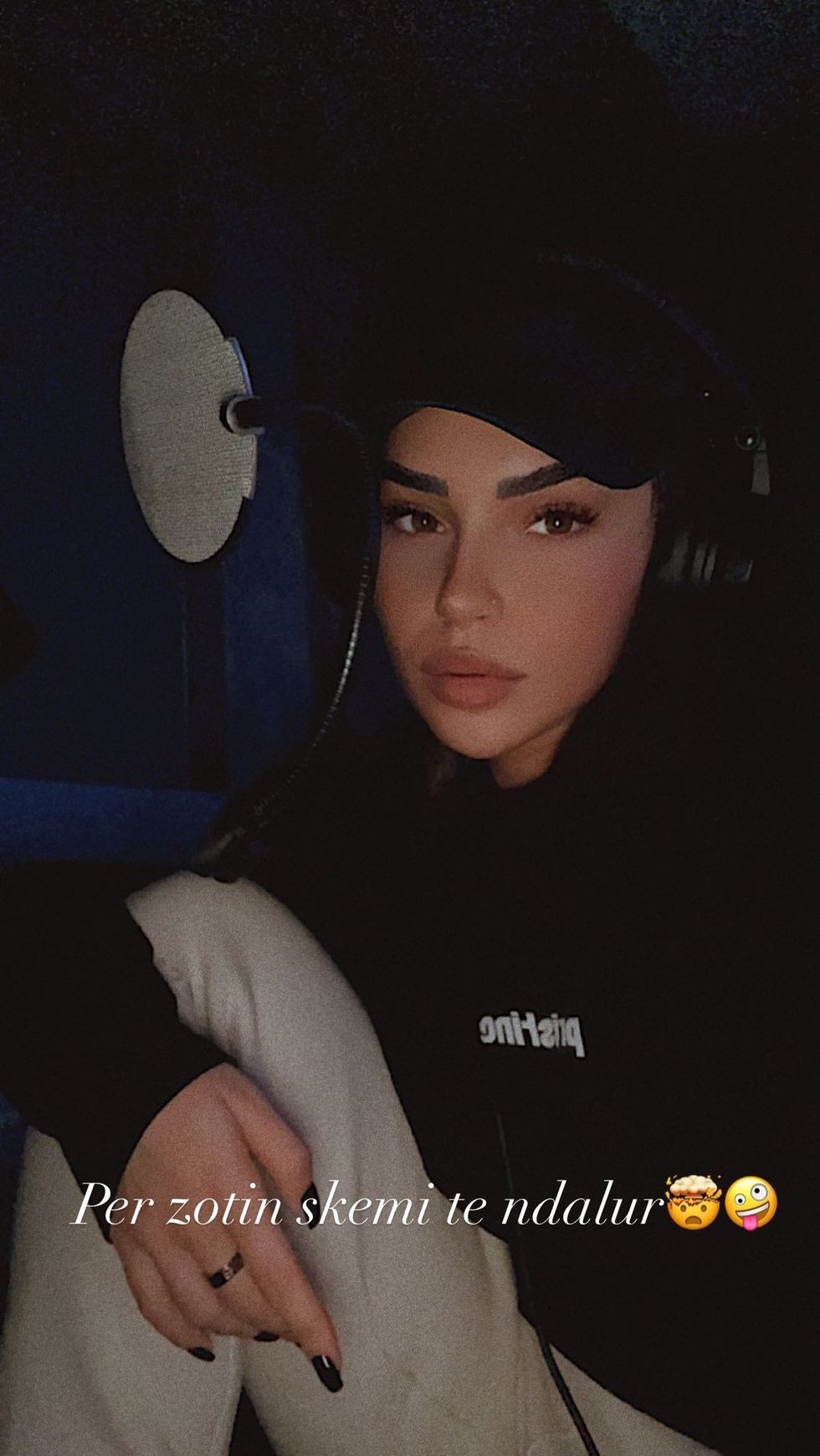 kida 261228743 880480035940945 3069254755939019440 n