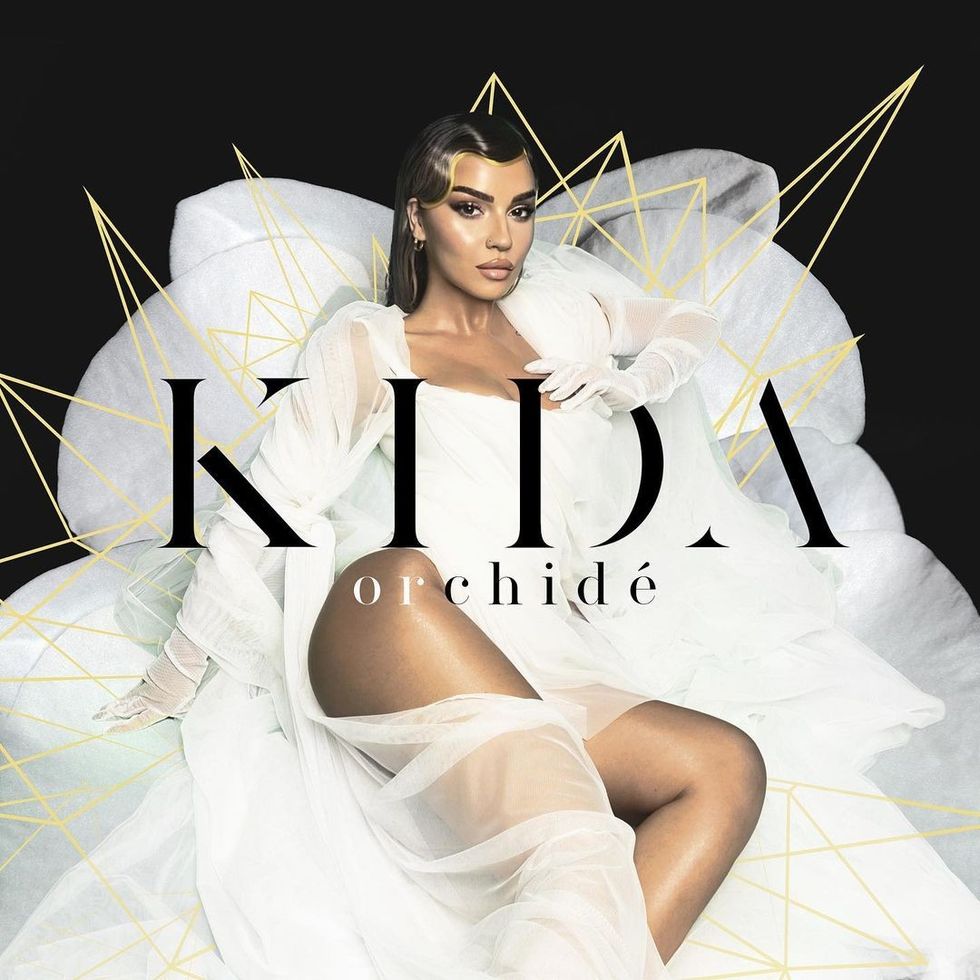 kida 264480696 392234829363247 3175663770729978654 n 1