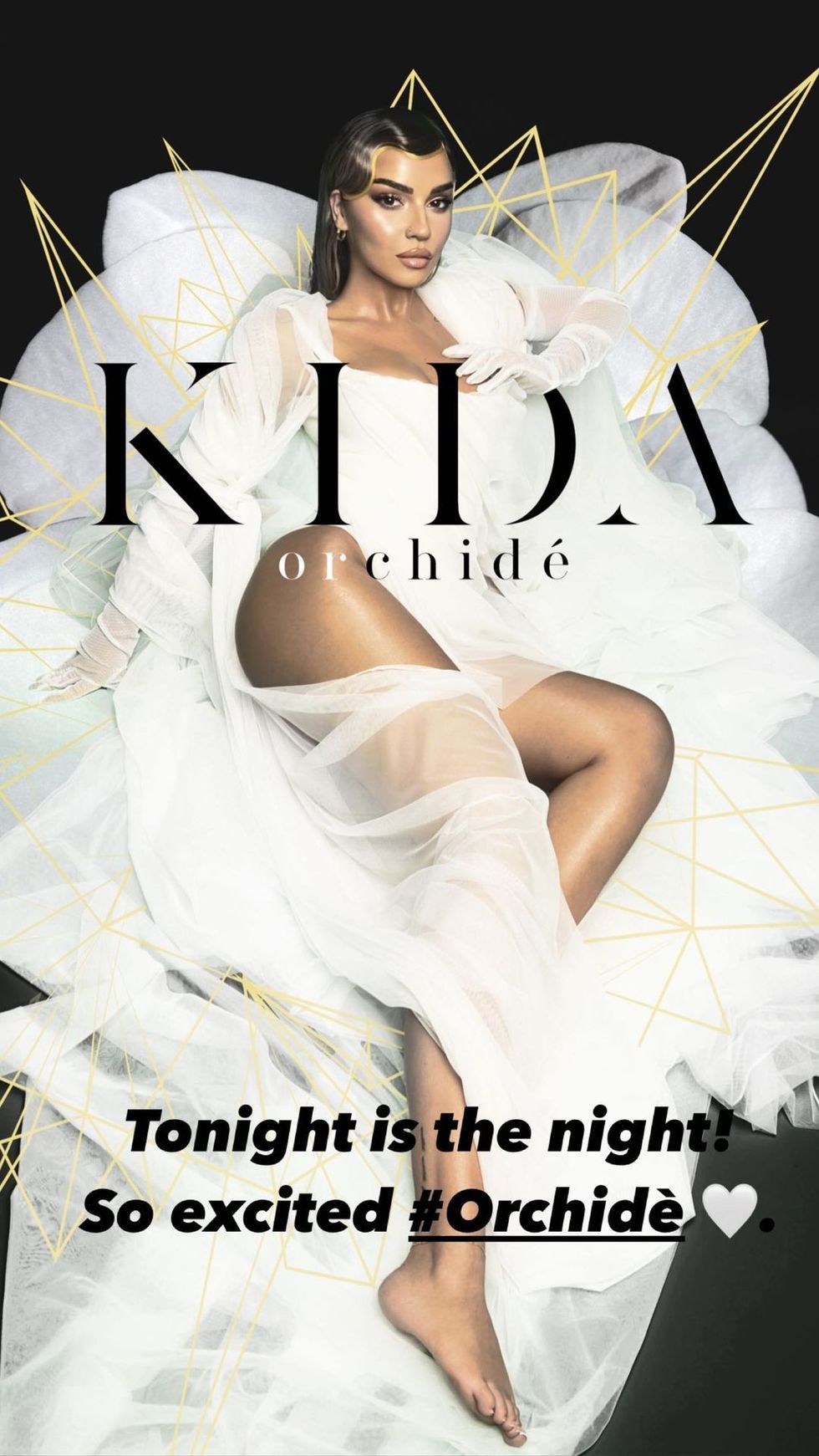 kida 269279322 136066415480930 3282154437481565381 n 1