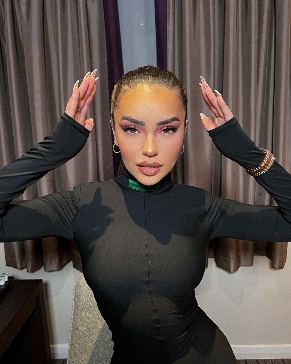 kida 275220194 3168943646710468 3343982124653102779 n