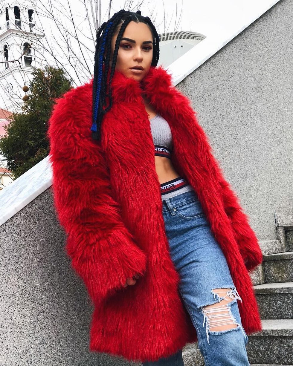 kida 30 12 2017 21 55 57 203