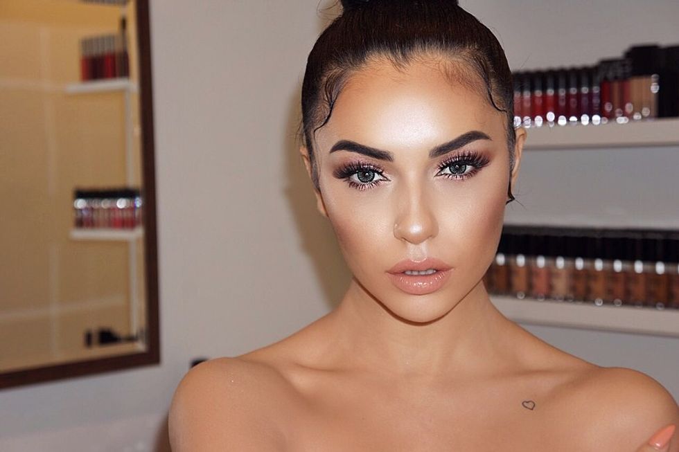 kida 30 12 2017 21 56 4 299 1